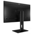 MISURA Monitor uredski PW27DQI 27" 2560 x 1440